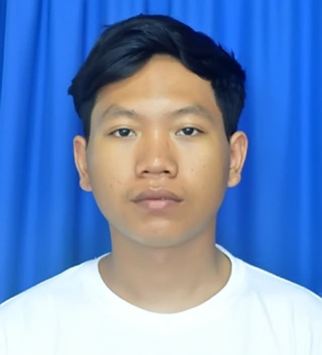 Naing Htet Aung